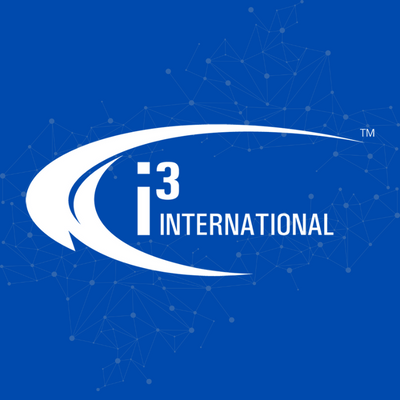 We provide you with data through AI-enabled smart video to help organizations operate in a safer and more profitable environment.