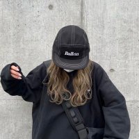 アンナ (@a577ny_) Twitter profile photo