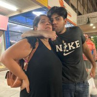 Nachoo =_= (@nachoog8) 's Twitter Profile