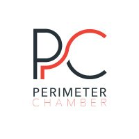 Perimeter Chamber (@perimeterbiz) 's Twitter Profile Photo Perimeter Chamber (@perimeterbiz) 's Twitter Profile Photo