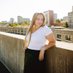 Kaylee Sukup (@kayleesukup) Twitter profile photo Kaylee Sukup (@kayleesukup) Twitter profile photo