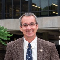 Keith Molenaar (@keithmolenaar) 's Twitter Profile