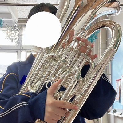 Euph__ymk Profile Picture