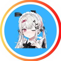 小奶悠菜 (@rabbit195_) 's Twitter Profile