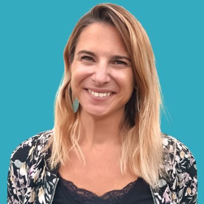 Héℓène Guihéneuf Profile