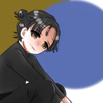 平成🌟♓️🍬🍵さんのプロフィール画像