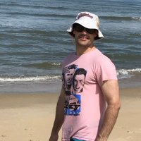 JoeBro (@hawkeye_joe) 's Twitter Profile