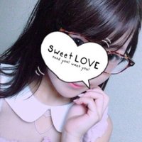 亜樹 (@y1oyaclvf) 's Twitter Profile