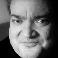 Juha Marjanen (@juhamarjanen) 's Twitter Profile Photo Juha Marjanen (@juhamarjanen) 's Twitter Profile Photo