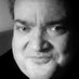 Juha Marjanen (@juhamarjanen) Twitter profile photo Juha Marjanen (@juhamarjanen) Twitter profile photo
