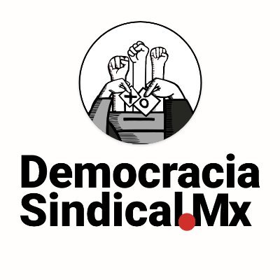 demosindicalMx Profile Picture