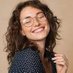 Yaramsi (@yaramsi3) Twitter profile photo Yaramsi (@yaramsi3) Twitter profile photo