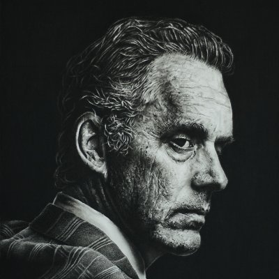 jbp_polska Profile Picture