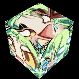 biscuit04139010's profile picture. weeb on main