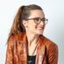 Becca Egger (@beccaegger) Twitter profile photo Becca Egger (@beccaegger) Twitter profile photo