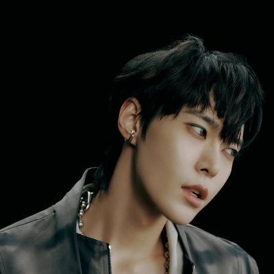 martzido's profile picture. atiny, exo-l, nctzen, choice e my!!