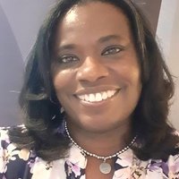 Donyale Canada (@dee1canada) 's Twitter Profile Photo Donyale Canada (@dee1canada) 's Twitter Profile Photo