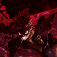 AsTa (@juanjolopez97) 's Twitter Profile