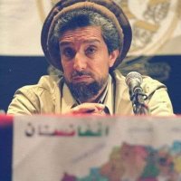 چریک مقاومت (@n_r_f_af) 's Twitter Profile