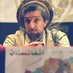 چریک مقاومت (@n_r_f_af) Twitter profile photo چریک مقاومت (@n_r_f_af) Twitter profile photo