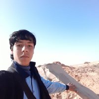 كريم فرج مراجع ابو هارون (@bxnsuus) 's Twitter Profile