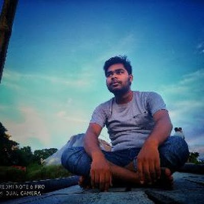 Abdurrahim5z's profile picture. 