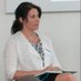 Moni Hochleitner-Prell BY (@monikaprell) Twitter profile photo Moni Hochleitner-Prell BY (@monikaprell) Twitter profile photo
