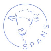 SheepProducersAssociationNovaScotia (@novascotiasheep) 's Twitter Profile Photo SheepProducersAssociationNovaScotia (@novascotiasheep) 's Twitter Profile Photo