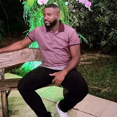 Demello96's profile picture. 