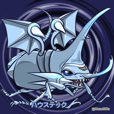 子供会から頂いたカブトムシから始まり沼に一直線に突っ込みました^^
国産・外国産カブトムシ子供と一緒にまい進中です☆
遊戯王・ポケカやっとります^^
趣味が小学生の時と変わらない☆
サザン'97 一期生
宮崎県出身