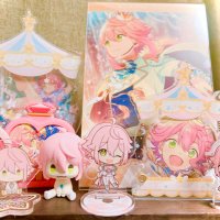 あーたろう (@a_taro_anst) 's Twitter Profile Photo あーたろう (@a_taro_anst) 's Twitter Profile Photo
