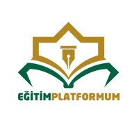 Eğitim Platformum (@egtmplatformum) 's Twitter Profile