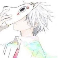 ぽぽさいとฅ (@ahobaka_popo) Twitter profile photo