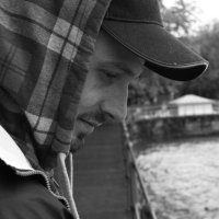 A Chilled State of Mind (@apneaphil) 's Twitter Profile Photo A Chilled State of Mind (@apneaphil) 's Twitter Profile Photo