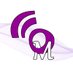 Onda Morada o antigua ACUP radio (@onda_morada) Twitter profile photo Onda Morada o antigua ACUP radio (@onda_morada) Twitter profile photo