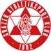 GAK 1902 (@grazerak) Twitter profile photo GAK 1902 (@grazerak) Twitter profile photo