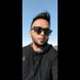Ishaan Dali (@thebi3) Twitter profile photo Ishaan Dali (@thebi3) Twitter profile photo