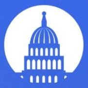 Connect to Congress(@SinclairC2C) 's Twitter Profile Photo