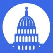 Connect to Congress (@sinclairc2c) Twitter profile photo