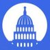 Connect to Congress (@sinclairc2c) Twitter profile photo Connect to Congress (@sinclairc2c) Twitter profile photo