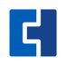 CertainTeed Canada (@certainteedcan) Twitter profile photo CertainTeed Canada (@certainteedcan) Twitter profile photo