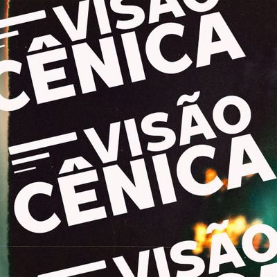 art & design para todos.
email: visaocenica24@gmail.com