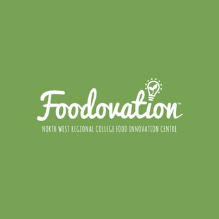 We offer product development support to businesses wanting to bring their food and drink product ideas to market. 📧 foodovation@nwrc.ac.uk or 📲07553373917