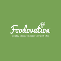 NWRCFoodovation(@NWRCFoodovation) 's Twitter Profile Photo