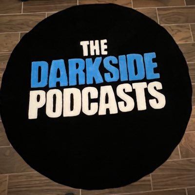 Welcome to the dark side. Producing the creepiest deep dive podcasts on the internet.