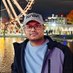 Mohammad Nazmus Sakib (@mn2sakib) Twitter profile photo Mohammad Nazmus Sakib (@mn2sakib) Twitter profile photo
