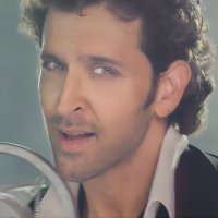 サカキ (@717war1) 's Twitter Profile Photo