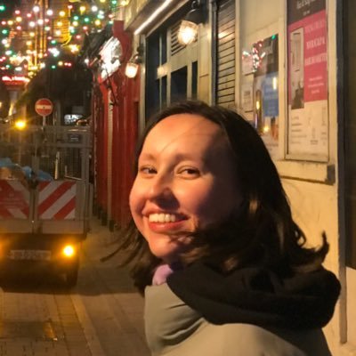 Journalist & researcher. Writing in: Deadline News /The National/The Times/Daily Record/ The Courier/ Bylines Scotland/SEN Mag/Time Out. NCTJ: @GCC_journalism