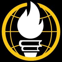 Students For Liberty (@sfliberty) 's Twitter Profile Photo Students For Liberty (@sfliberty) 's Twitter Profile Photo