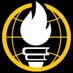 Students For Liberty (@sfliberty) Twitter profile photo Students For Liberty (@sfliberty) Twitter profile photo